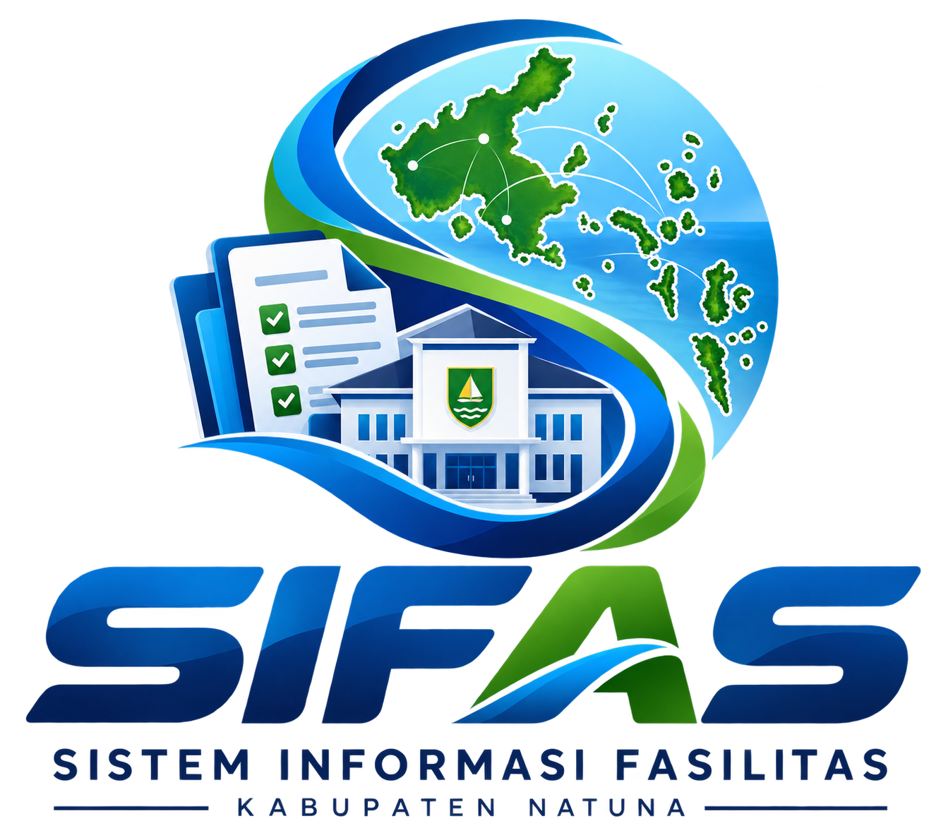 SIFAS
